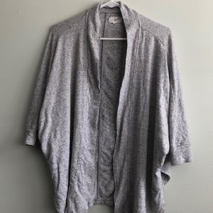 Your Perfect Summer Shrug!!